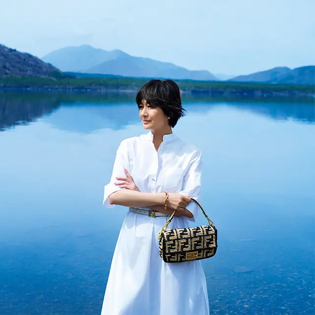 FENDI（フェンディ）