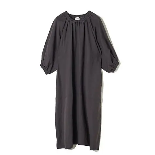 「ADAWAS」のベストバイアイテム！コの画像_3