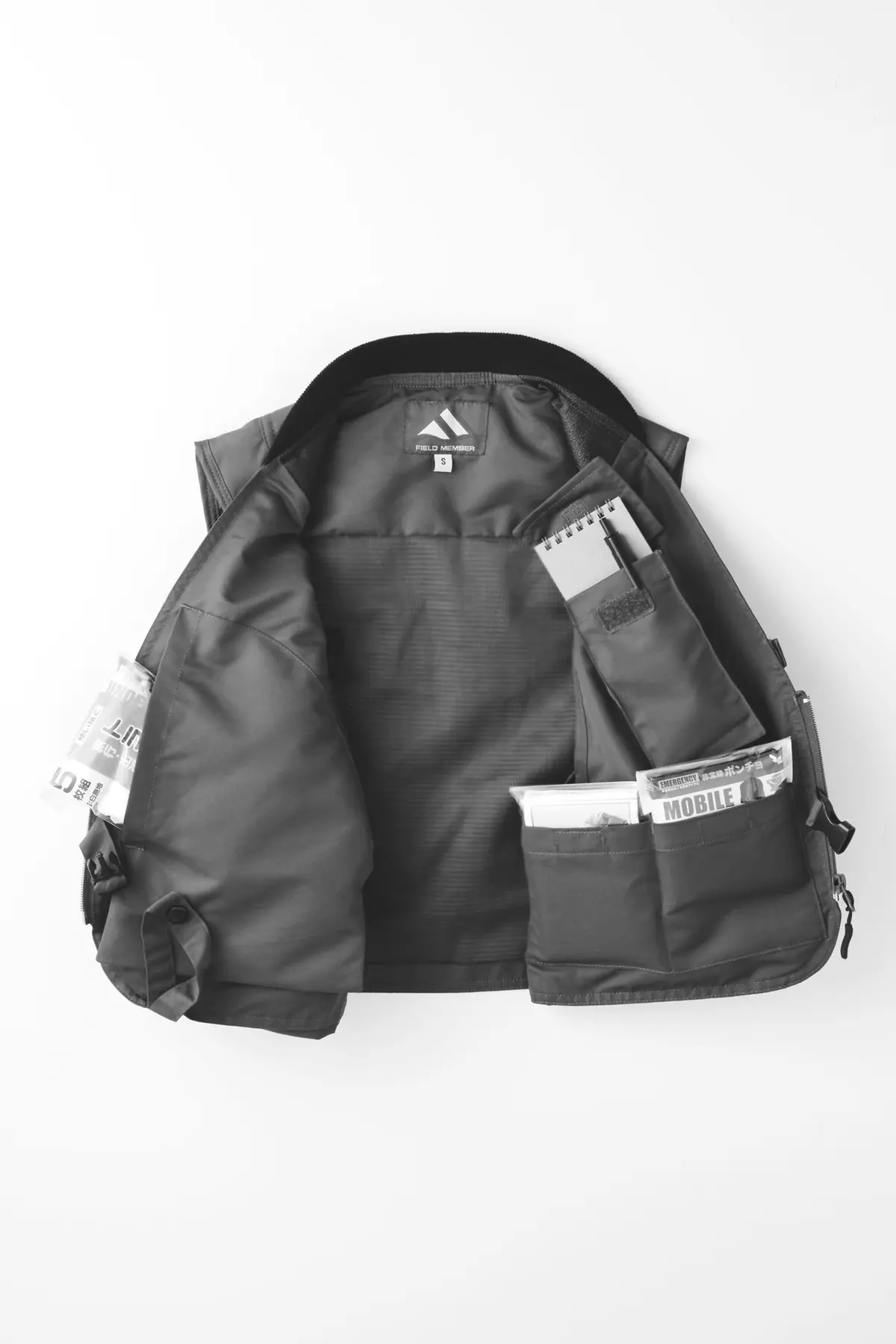 いつきてもおかしくないから…今から地震にの画像_3