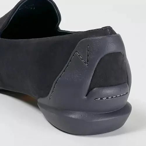 エクラ売れした名品を今こそ手に！「PIEの画像_5