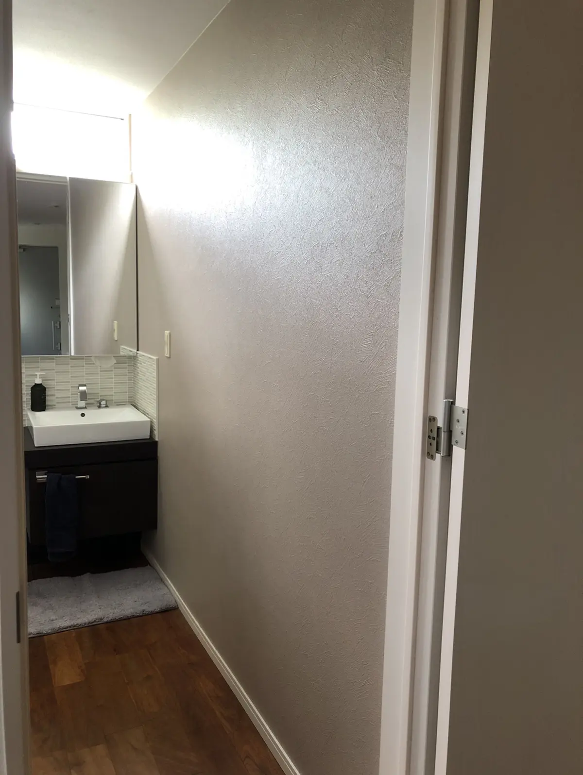 お家のプチリフォーム♪の画像_2