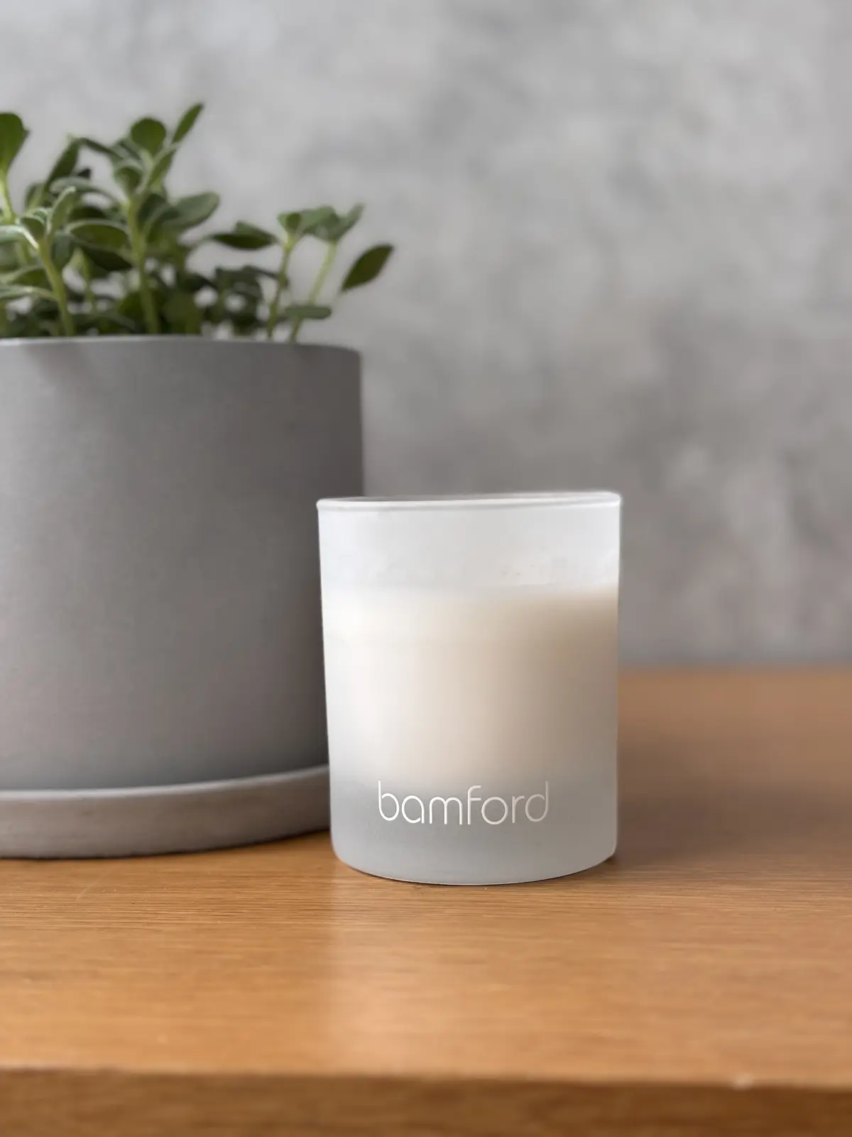 大好きなキャンドル♡とヴィーガンカフェの画像_6