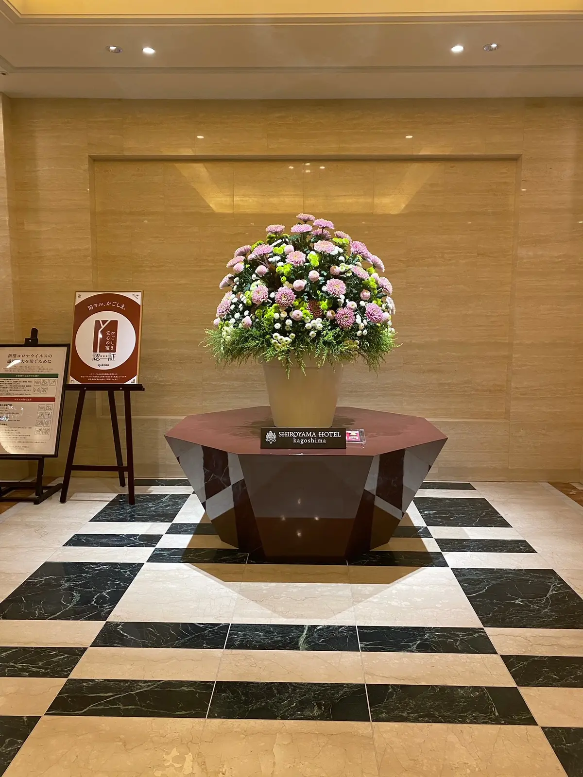 九州旅行へ　〜福岡・鹿児島編〜の画像_12