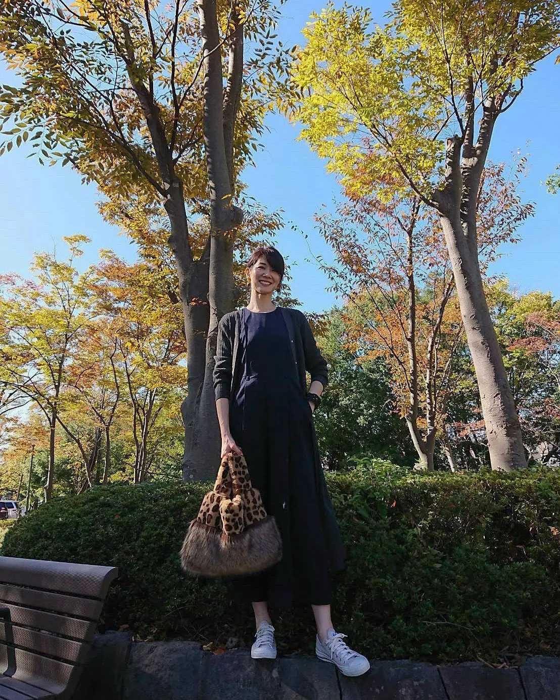 大人の新ブランド「エルーラ」の画像_3