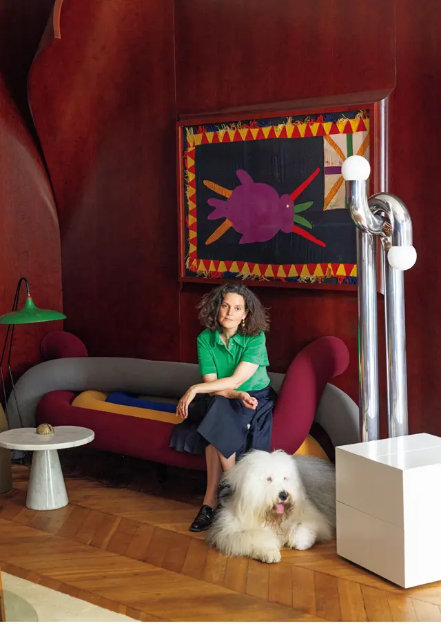 ヴィクトワール・ ドゥ・タイヤック