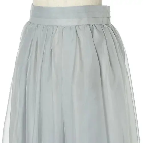 思わず毎日着たくなる、着心地のよさとほどの画像_9