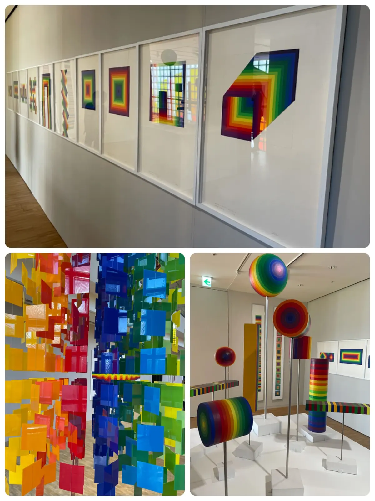 Art Weekend 『アートを楽しむの画像_5