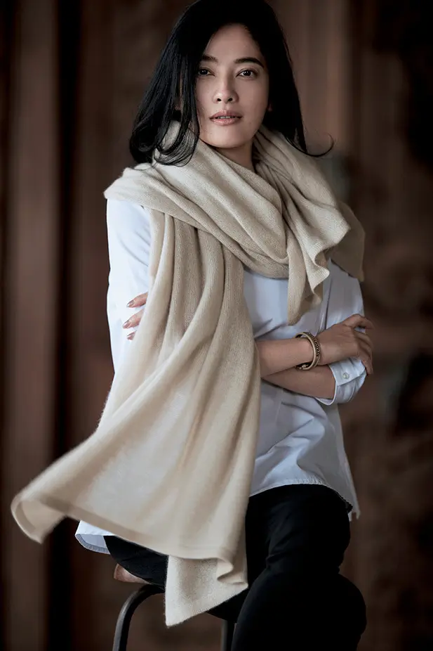 E by eclatのアイテムで実現するの画像_4