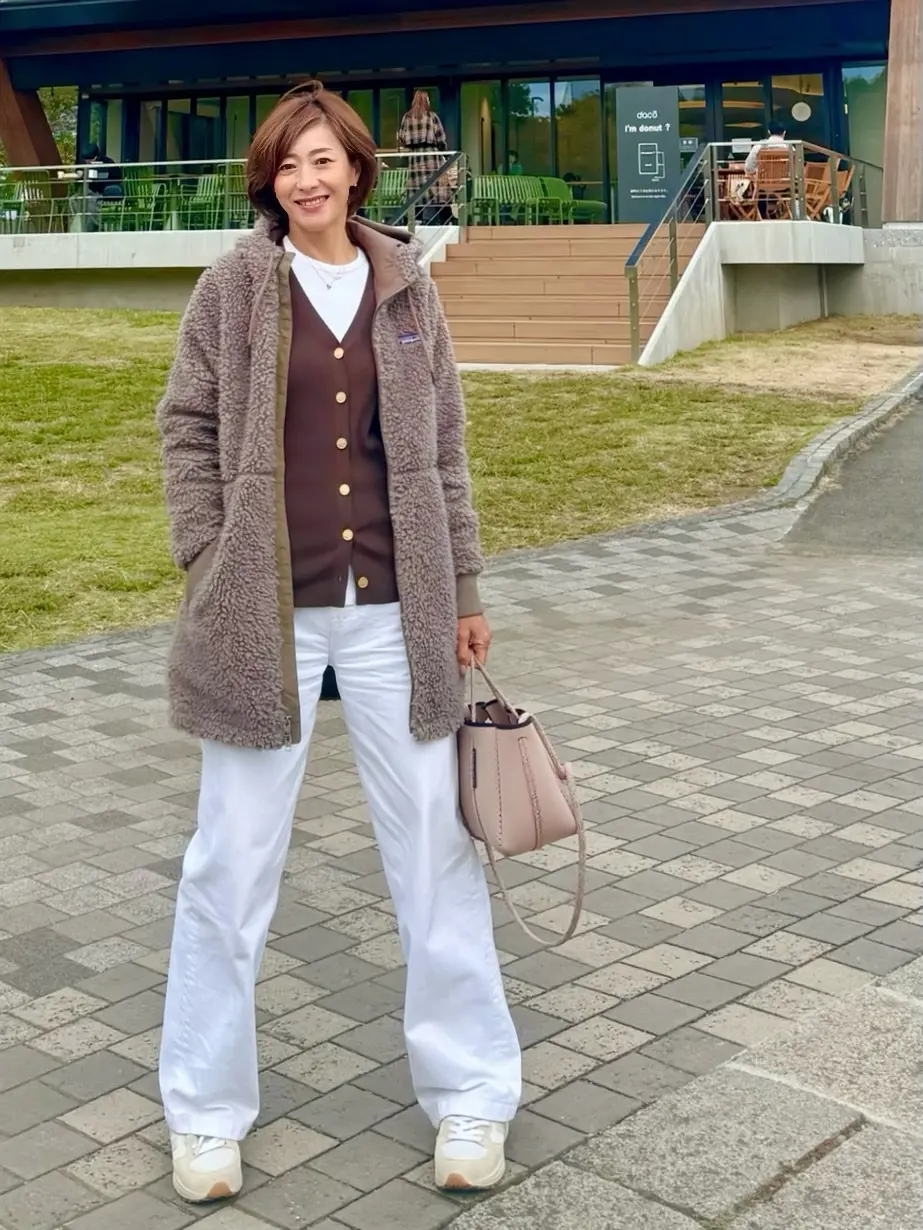 連日行列の新スポット！生ドーナツ「I’mの画像_15