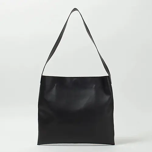  軽い! おしゃれ! サステイナブル! の画像_6