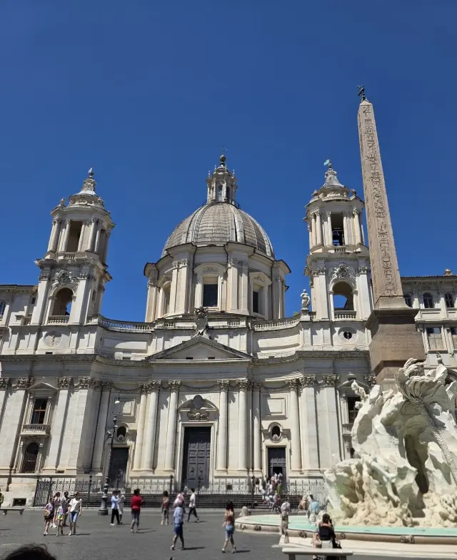 イタリアで観光、グルメ、ショッピングの画像_2