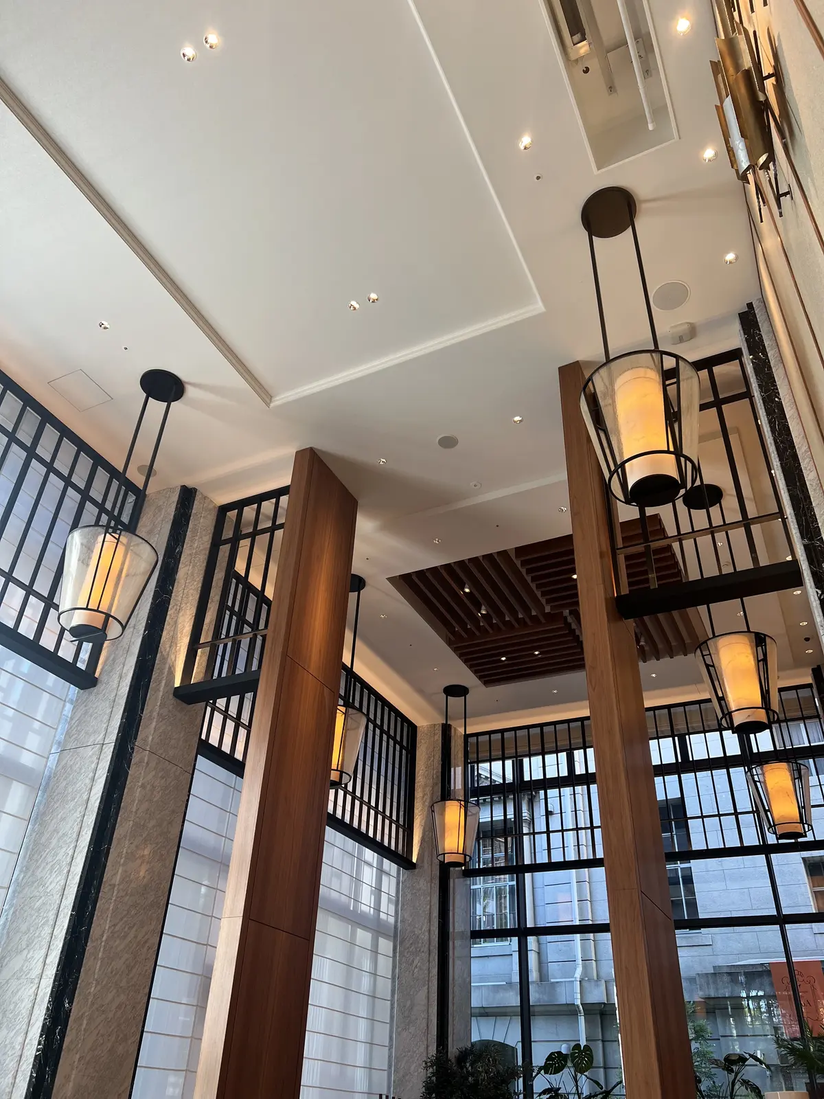 チャコールグレーのブーツに初挑戦♪の画像_7