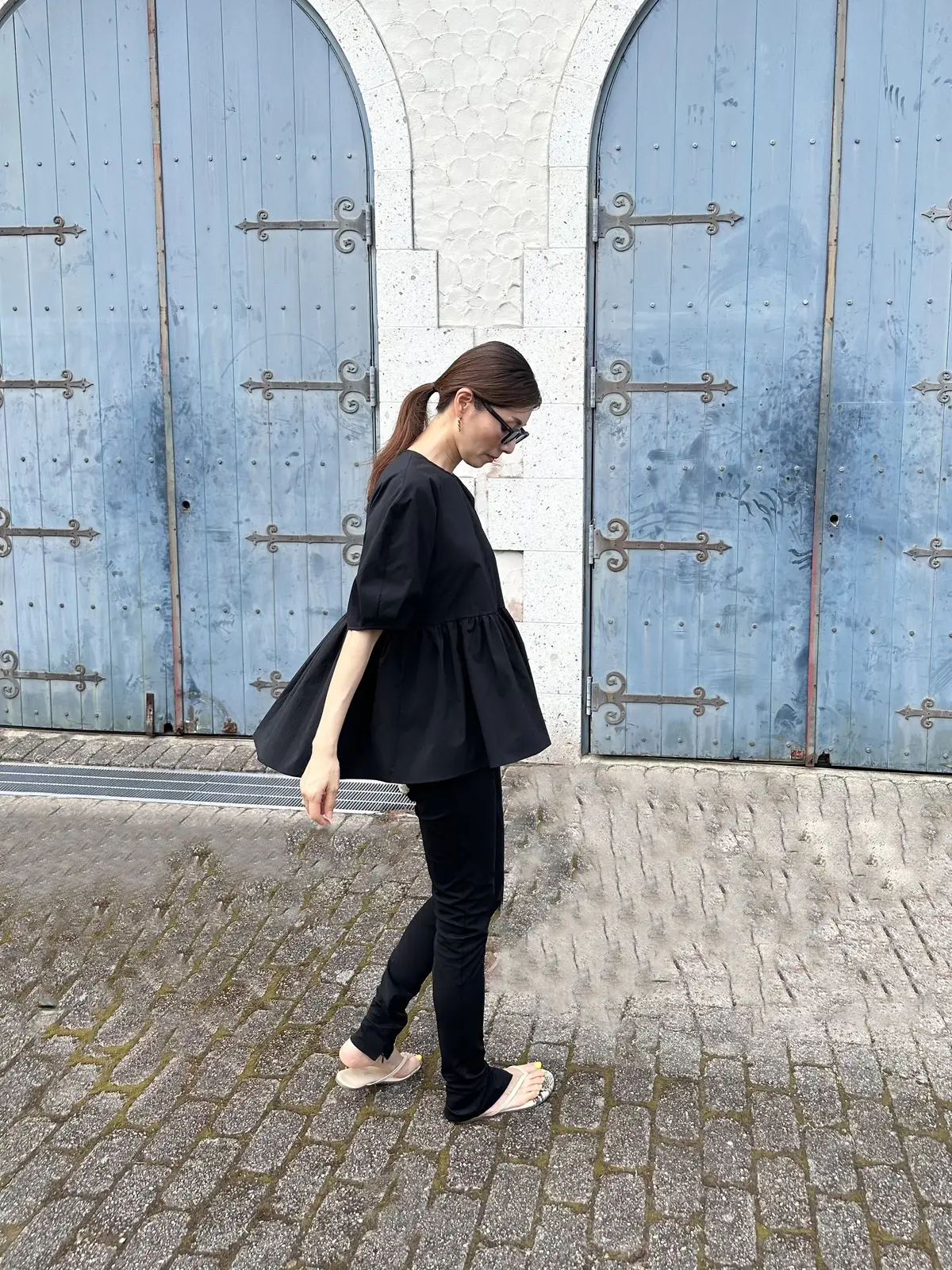 エクラオリジナルブランド『E by ecの画像_3