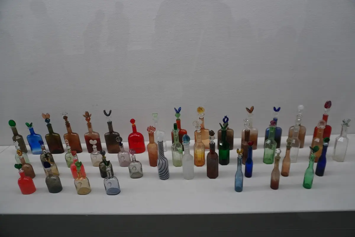 大好き!!北欧インテリア♡『フィンランドの画像_29