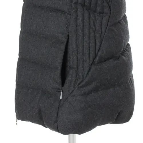 今年も買う価値あり！「HERNO」のエコの画像_5