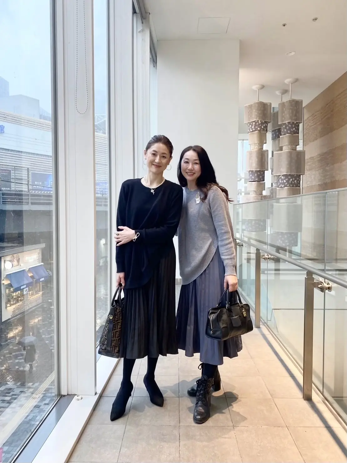 今までもエクラ。これからもエクラ。の画像_14