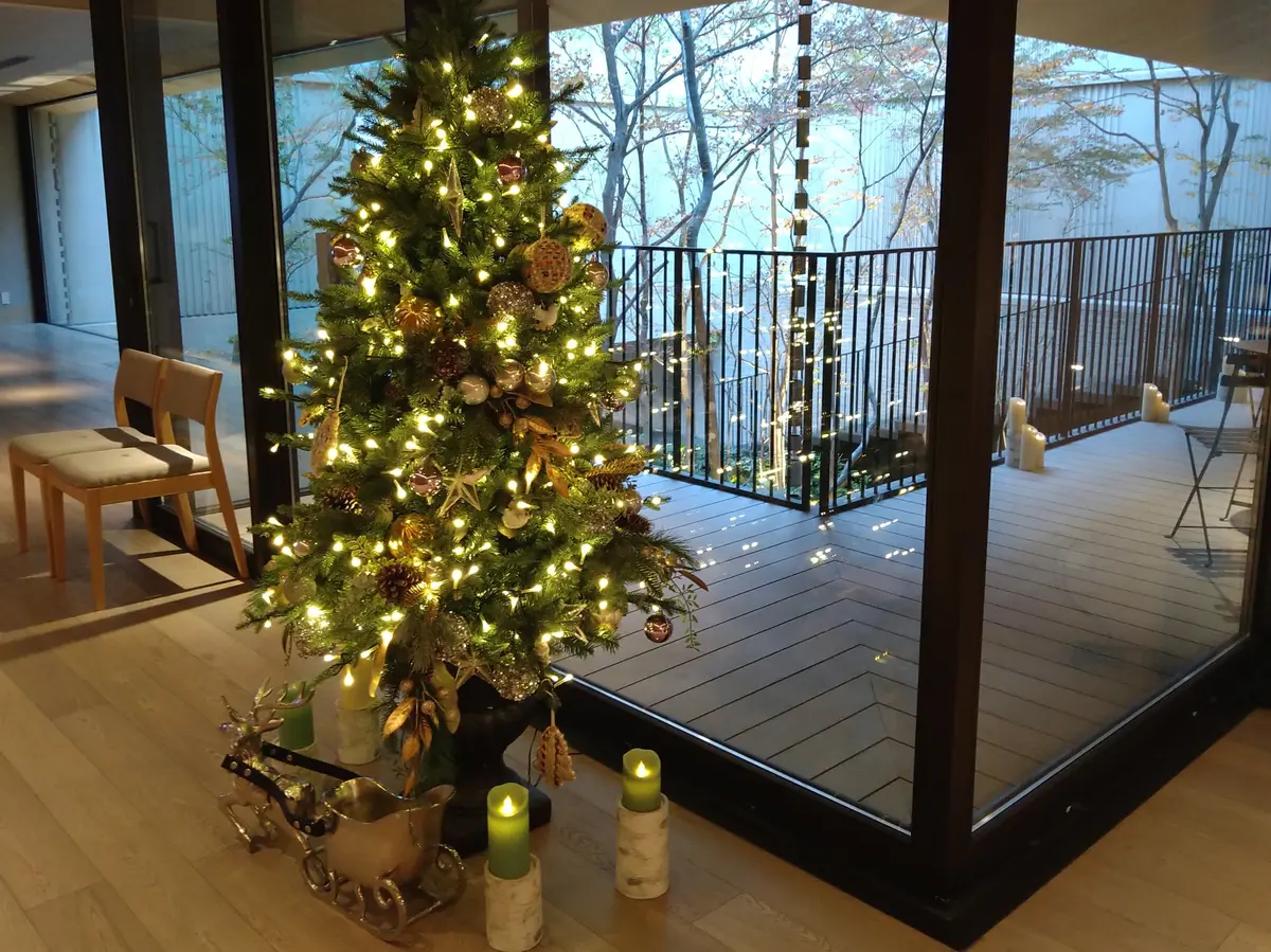 ホテルメトロポリタン鎌倉