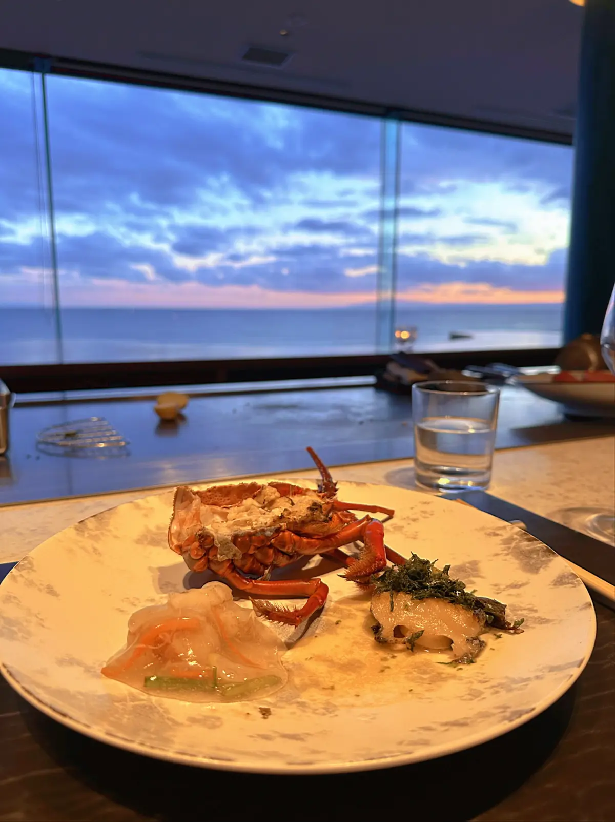 今の季節に大活躍のZARAフェイクスウェの画像_9