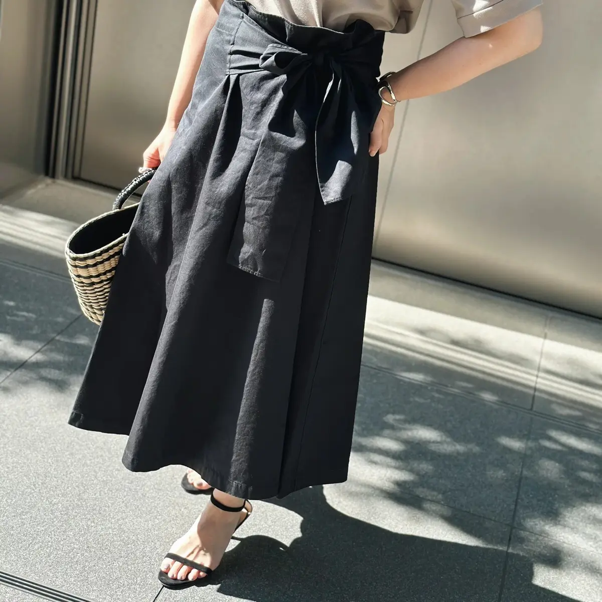 ＼今買っておくべき！／5月の売れ筋ランキの画像_8