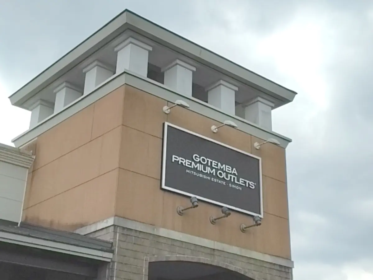 300分待ち?! 静岡で有名なあのハンバの画像_3