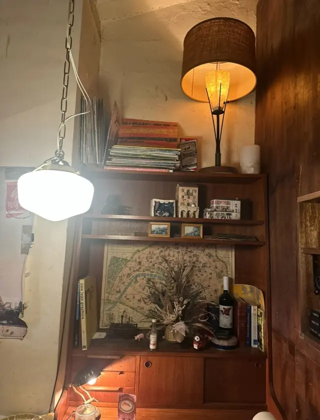 いつも素敵なHossii⭐︎さんと私のハの画像_8