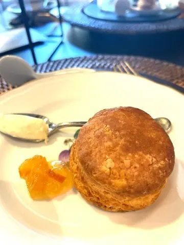 再訪、素敵な隠れ家レストラン“レネ“稲村の画像_15