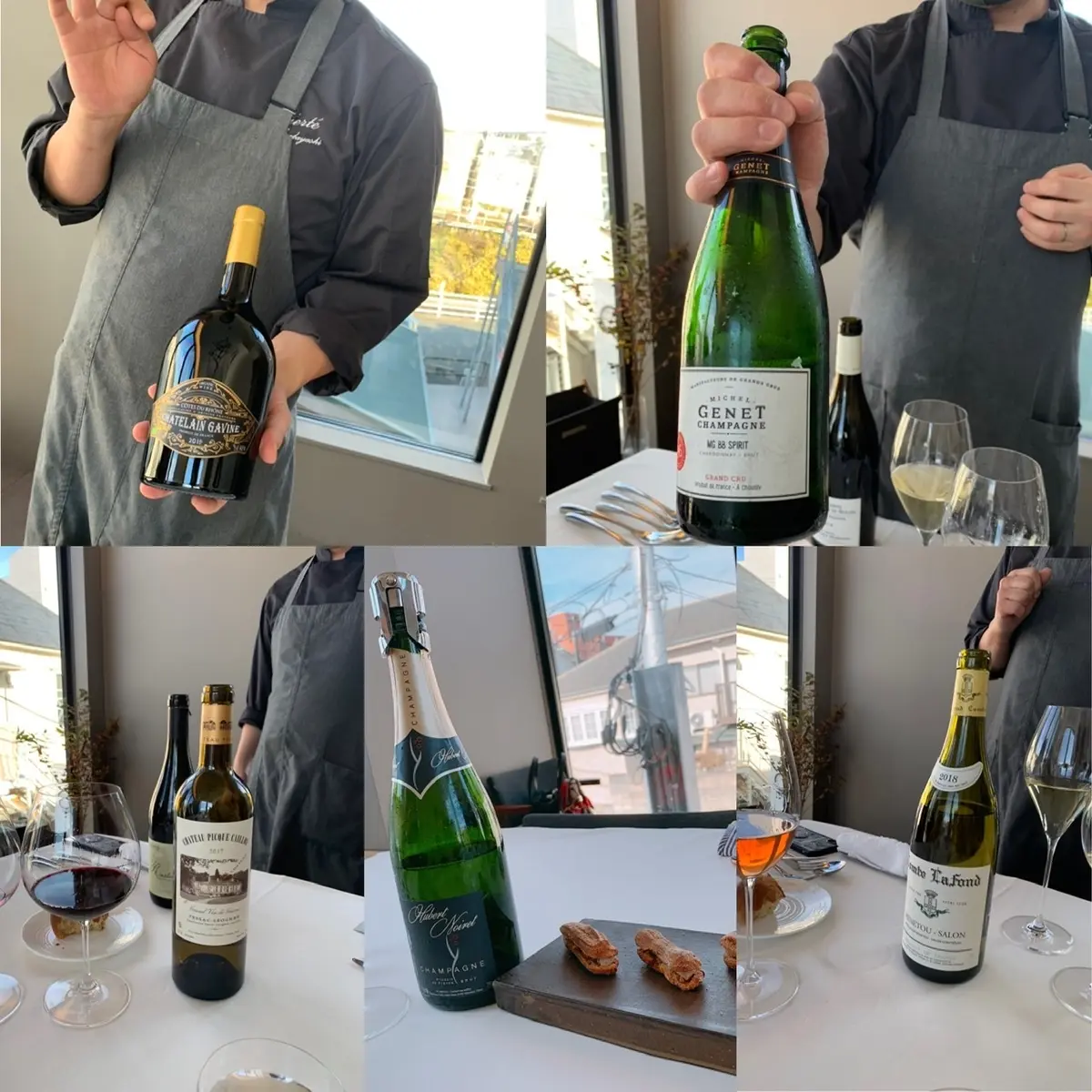 長谷寺散策〜幻想的なlight upの画像_1