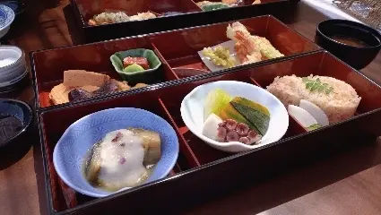 京都の夏　大人な川の楽しみ方の画像_5