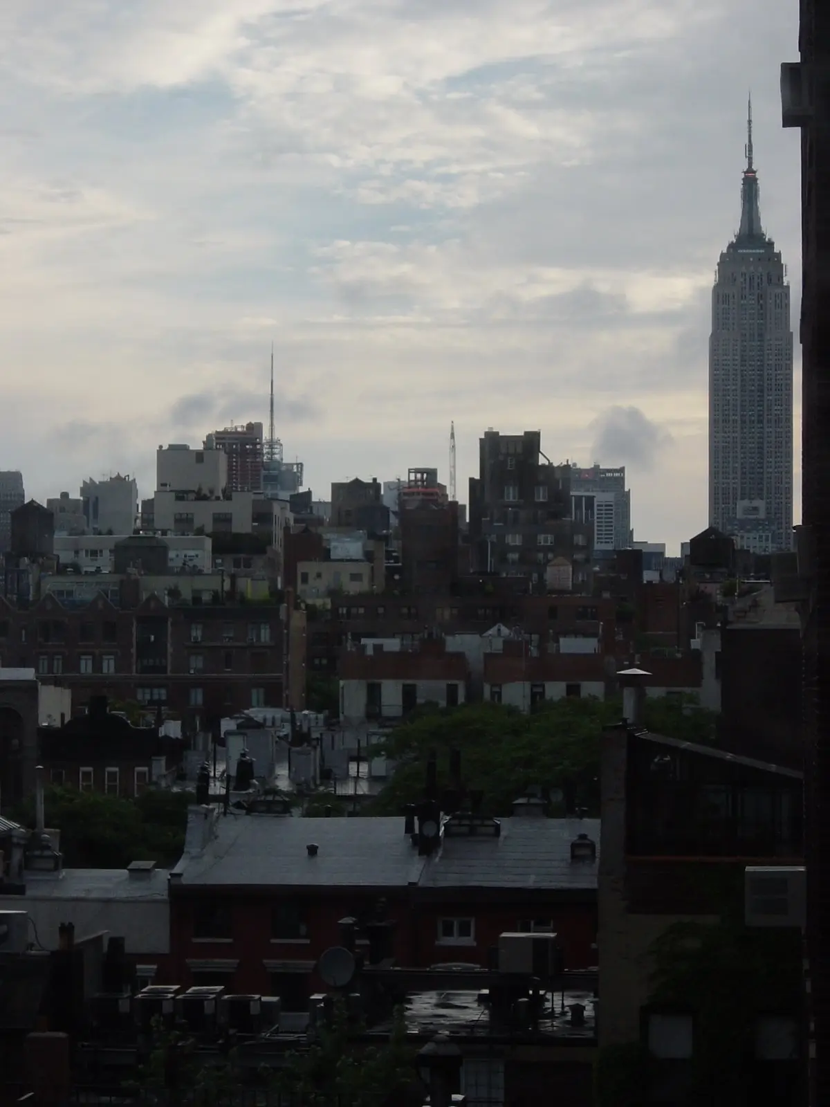 【初夏のおでかけ①】ミュージカルAnniの画像_2