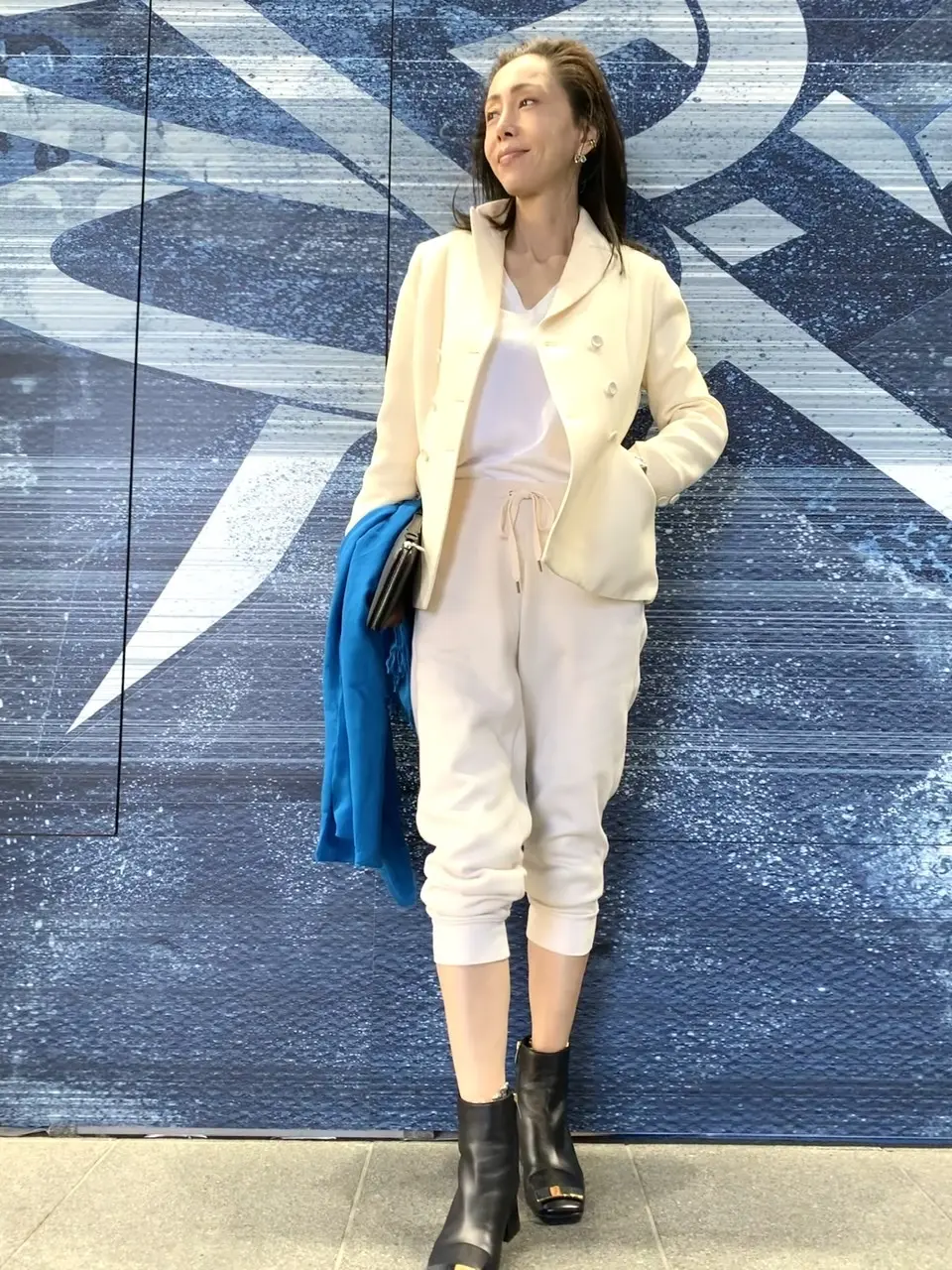 アナザーエナジー展の画像_5