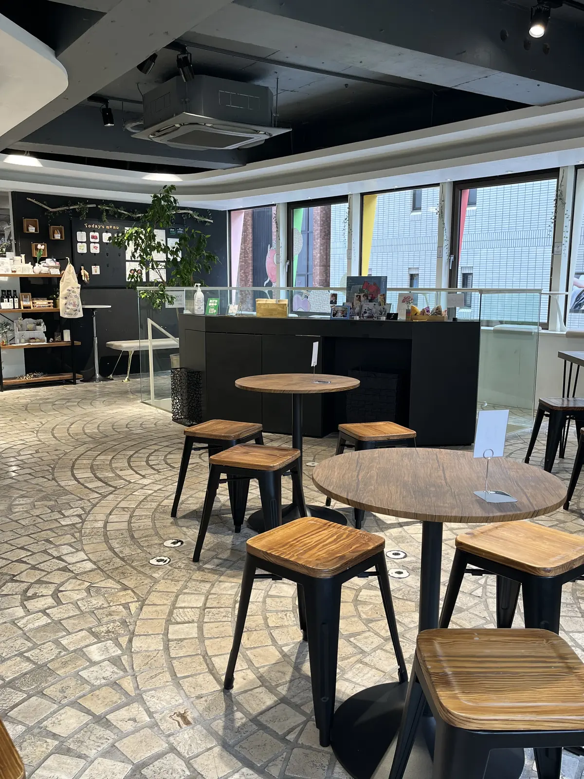 1人時間を楽しむ。銀座＆紀尾井町編その①の画像_5