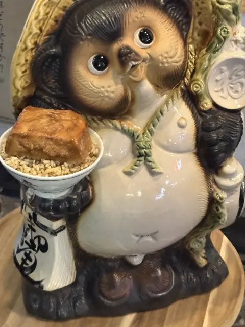 Jマダムの仲間が連れて行ってくれた初“東の画像_6