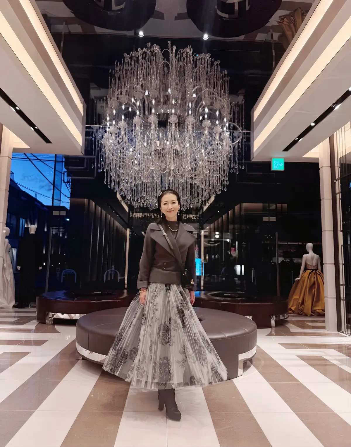 「7年間ありがとうございました‼︎」〜華の画像_5