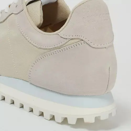 伝説の“ラム”カラーはエクラ限定復刻！ の画像_2