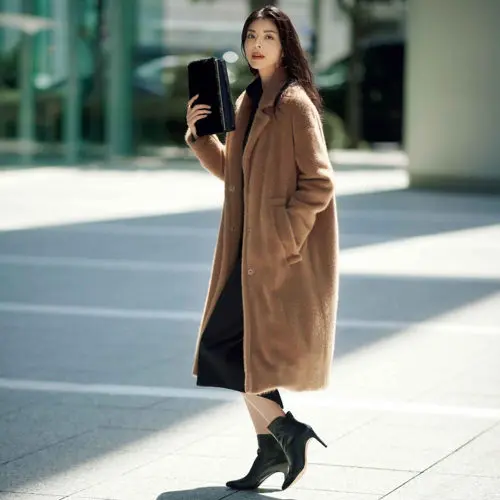 「リビアナコンティ」で見つけた、 大の画像_1