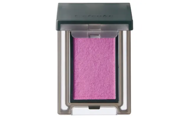 セルヴォークのヴォランタリー アイズ 14