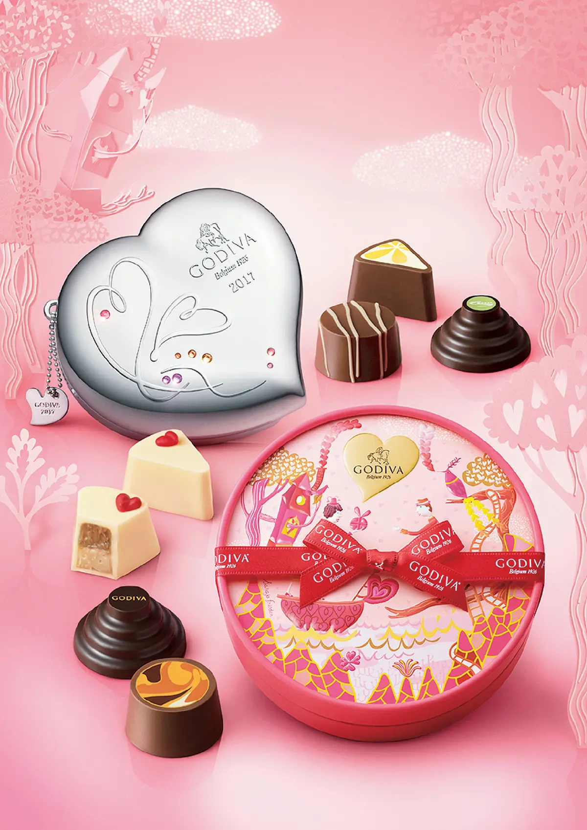 この冬おさえておきたい　最旬グルメNewの画像_7