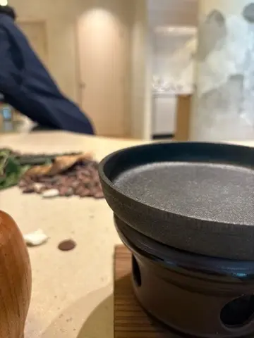 チョコレートだけじゃない！奥深いカカオのの画像_8