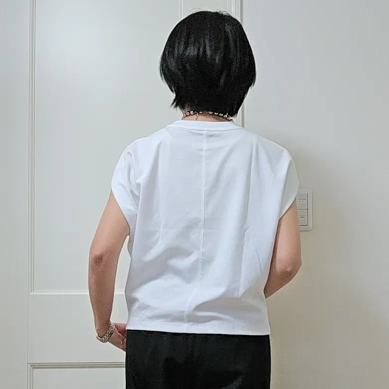 GUで叶える！今どきのオフィス＆休日スタの画像_10