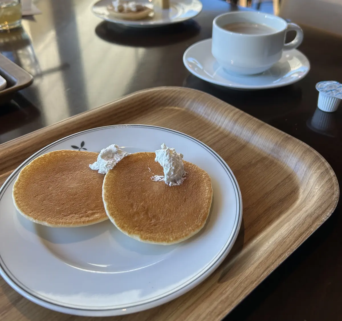 那須高原を東奔西走とおまけに仙台への画像_3