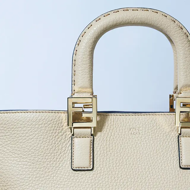 手になじむハンドルで持ちやすさ抜群！