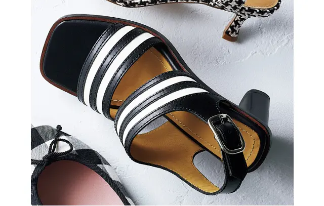 J&M DAVIDSON（J＆M デヴィッドソン）