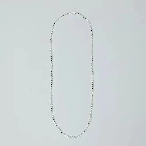 【50代 週末コーデ】アクティブな秋のおの画像_6