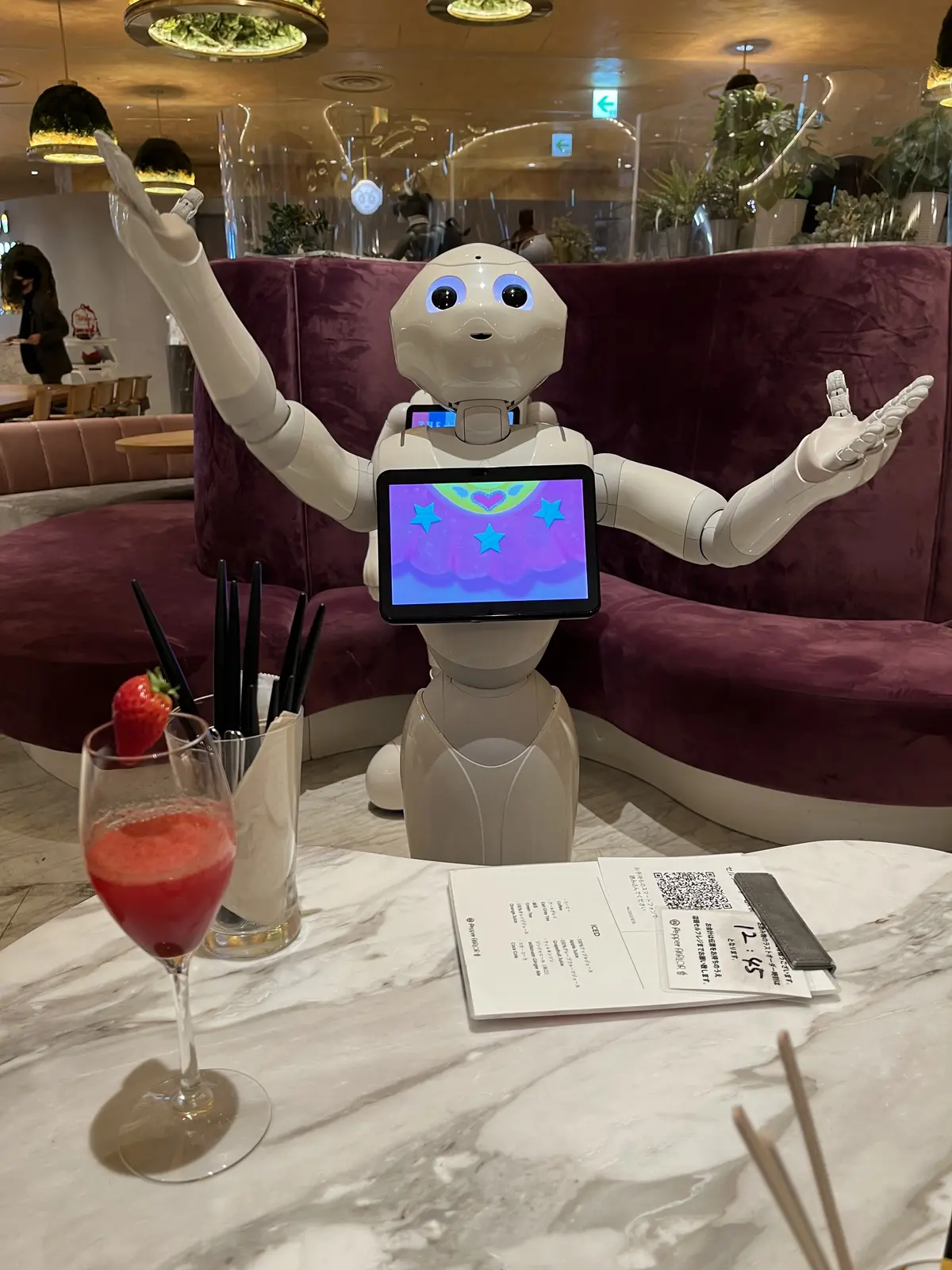 楽しかった〝渋谷〟時間の画像_3