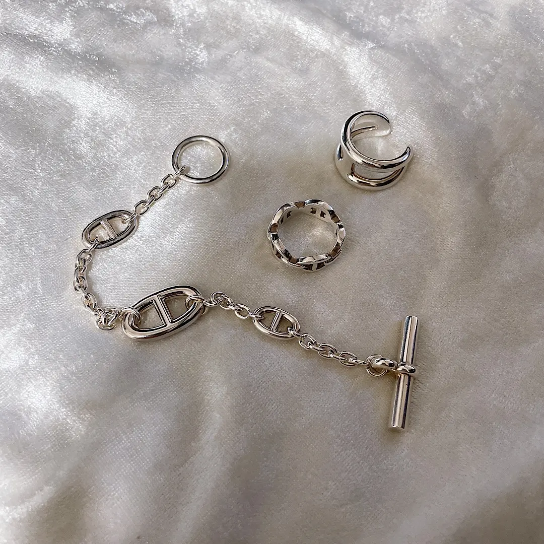 チームJマダム白書の画像_1