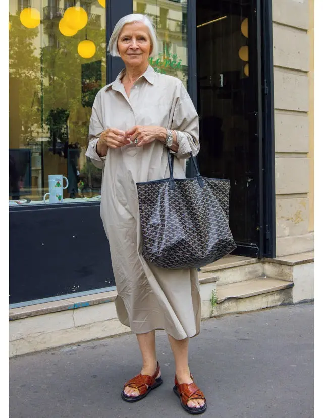 ケイト（マーケティング）