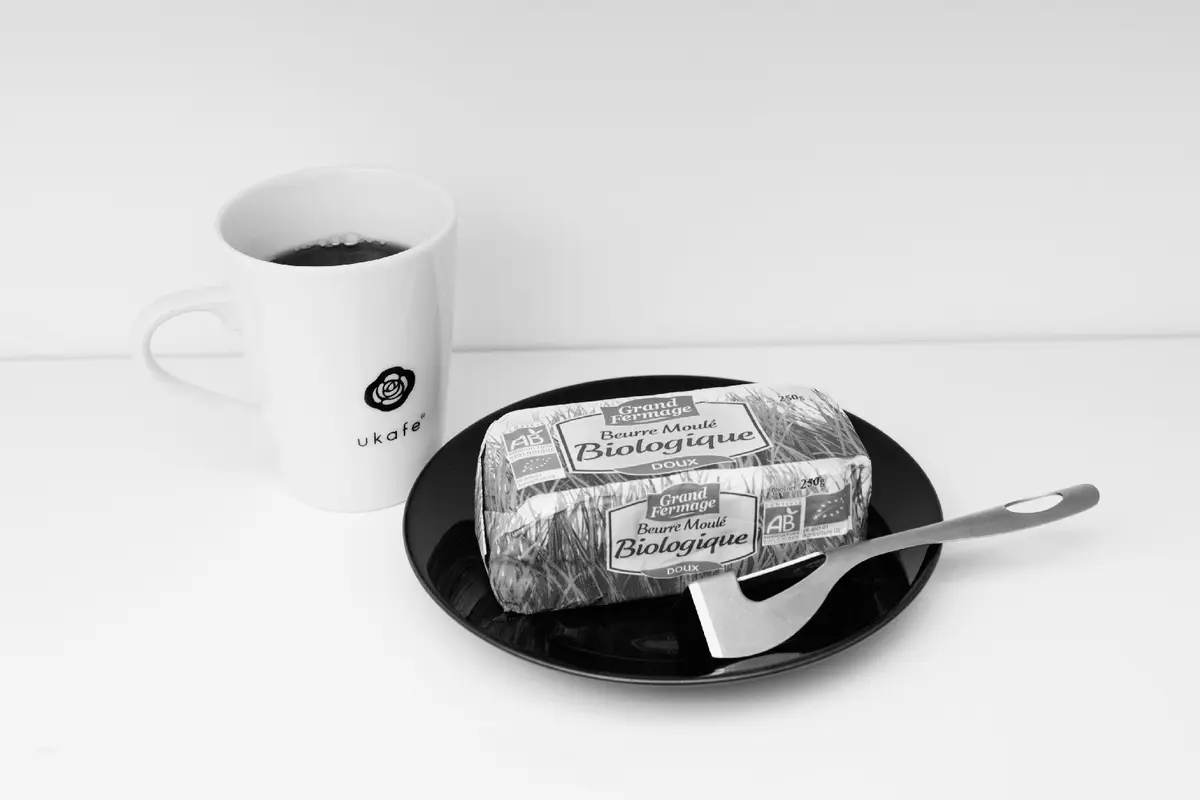 美の達人たちがたどりついた究極のダイエッの画像_1