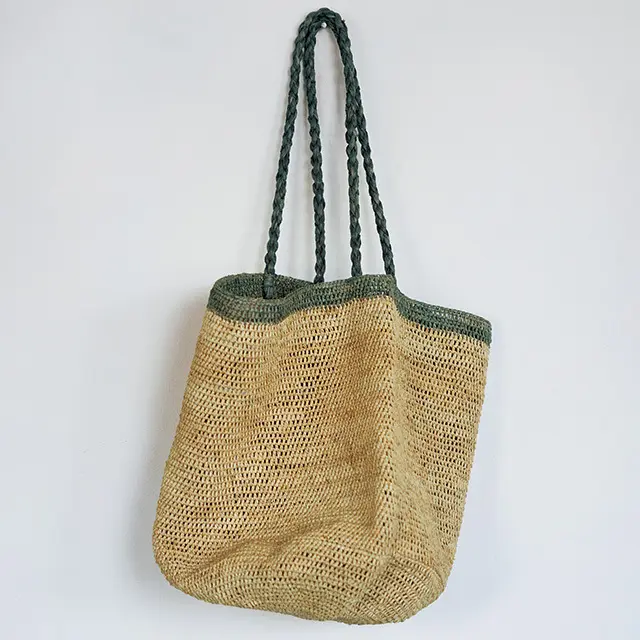 メイド イン マダ