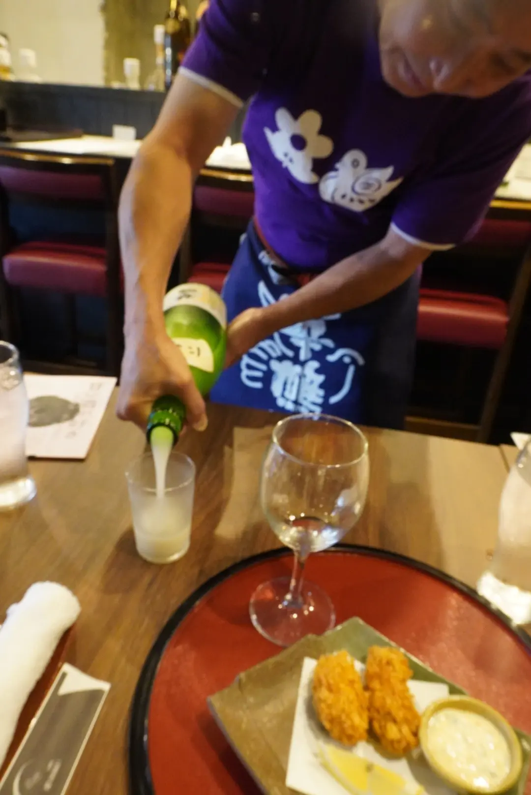 食欲の秋！安芸の広島へ来んさいね♡広島グの画像_12