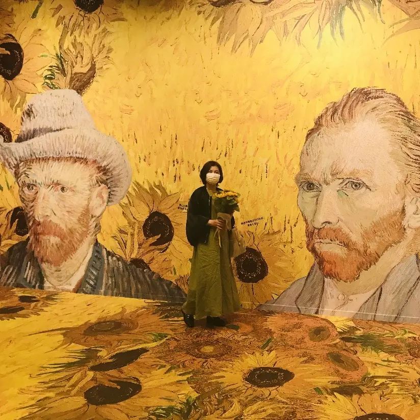 週末おでかけ　お出かけ　スポット